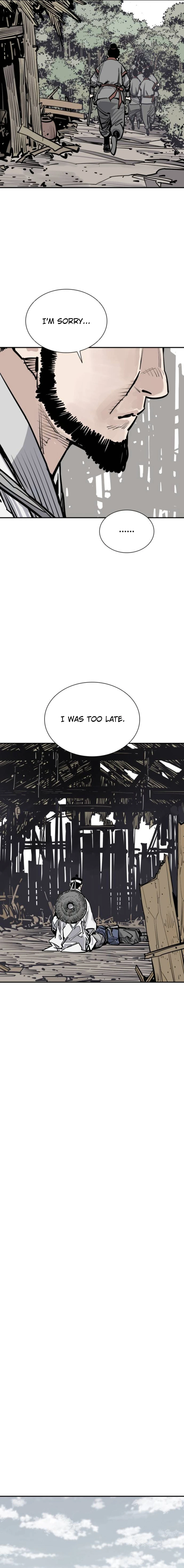 Page 8 of Chapter 86
