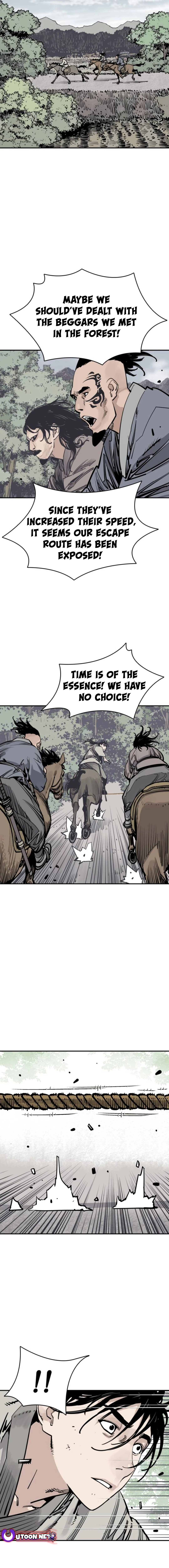 Page 9 of Chapter 86