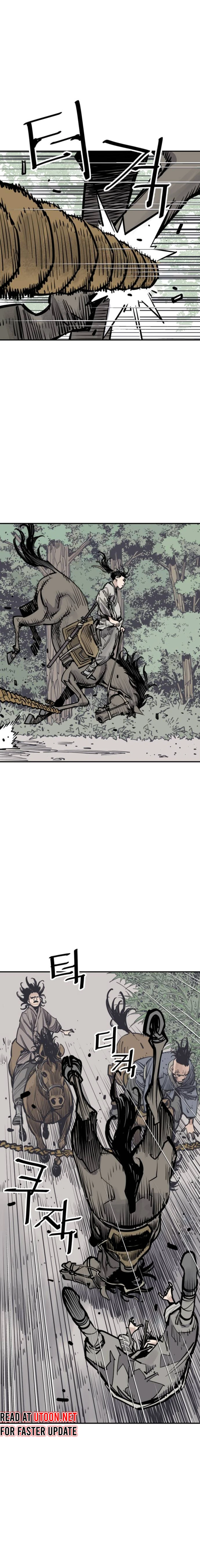Page 10 of Chapter 86