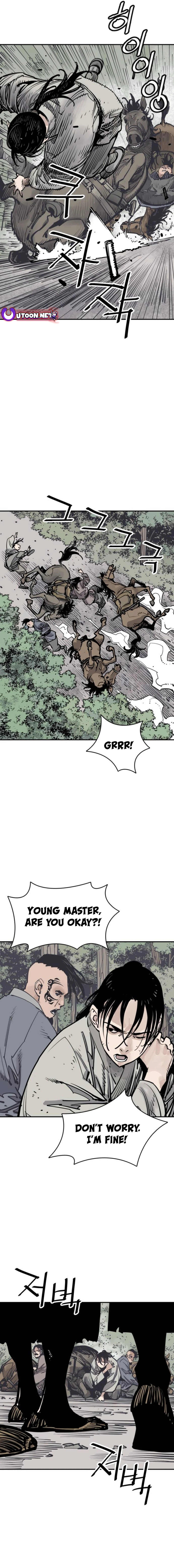 Page 11 of Chapter 86