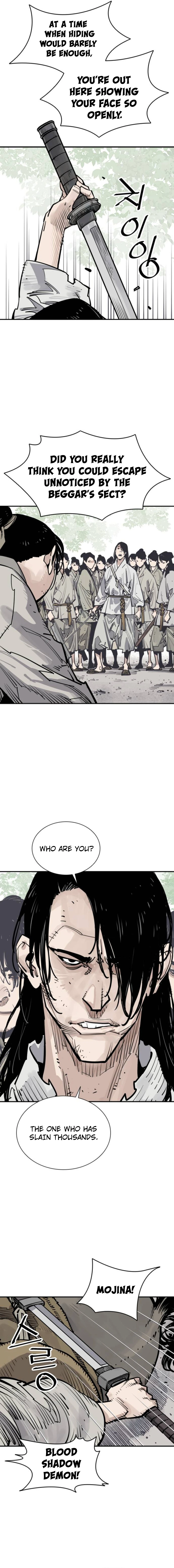 Page 12 of Chapter 86