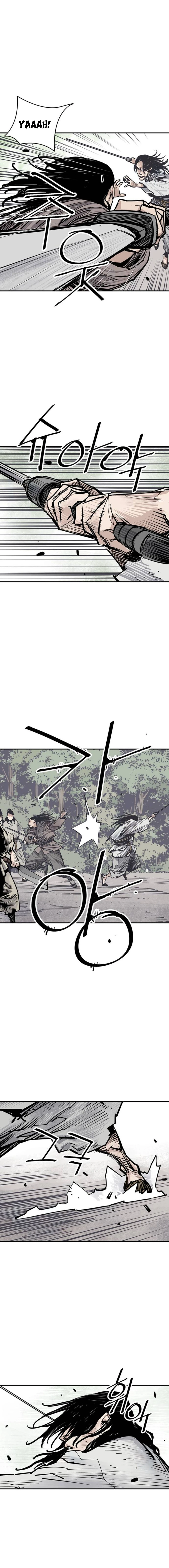 Page 14 of Chapter 86