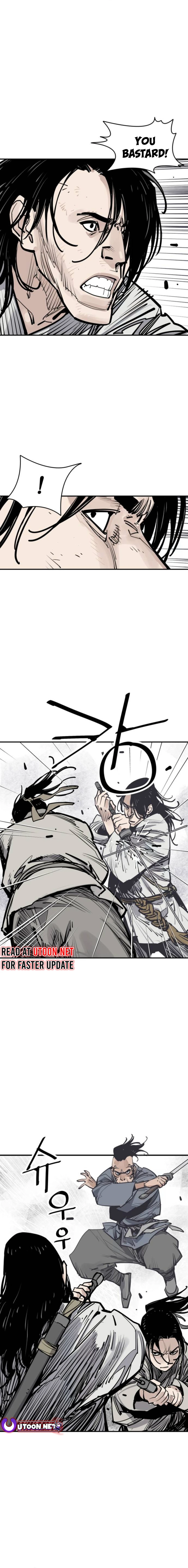 Page 16 of Chapter 86