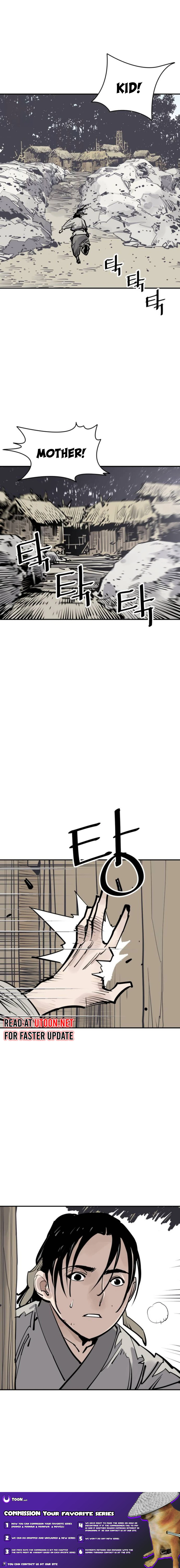 Page 20 of Chapter 86
