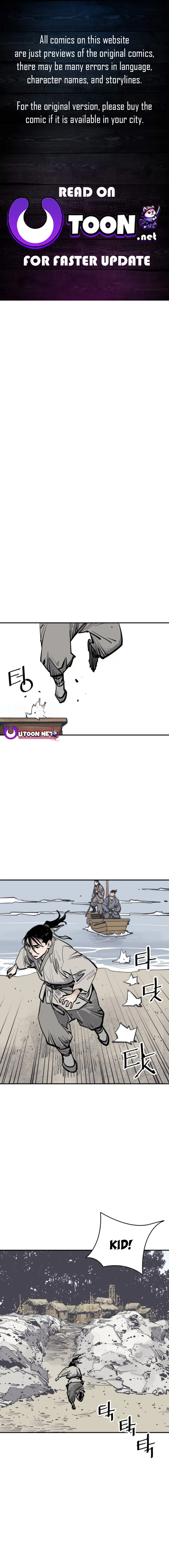 Page 1 of Chapter 87