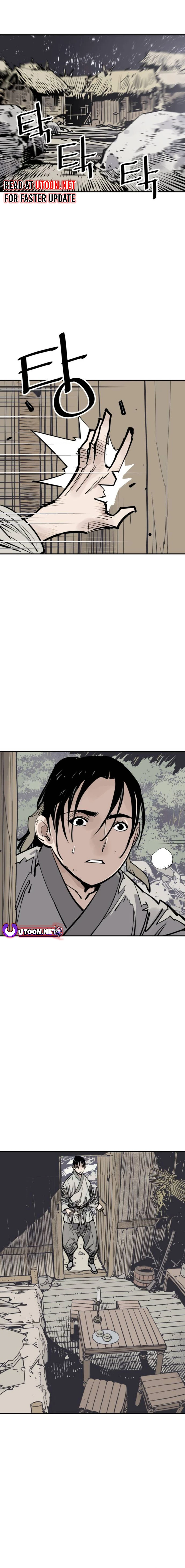 Page 2 of Chapter 87