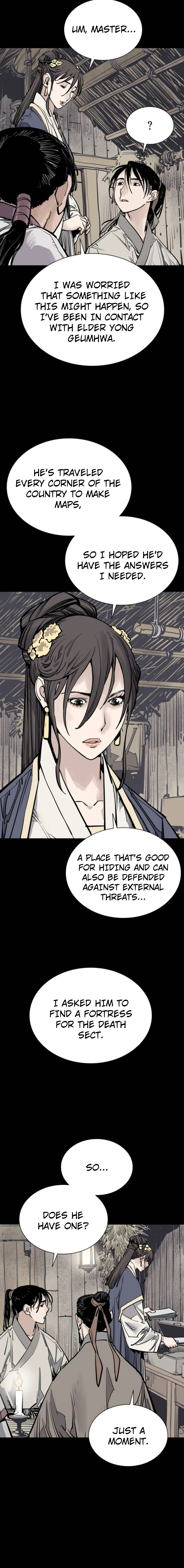 Page 7 of Chapter 87