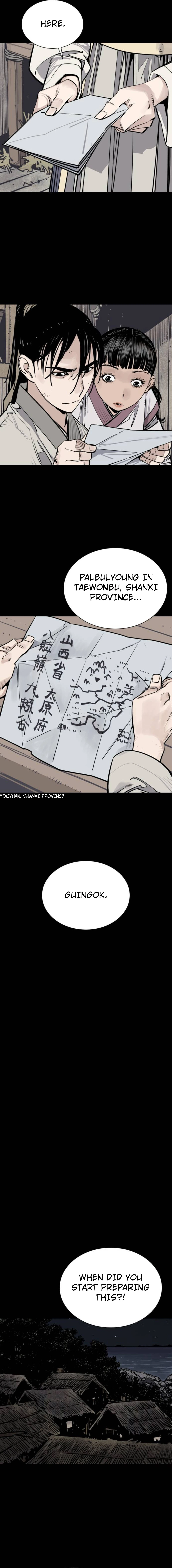 Page 8 of Chapter 87