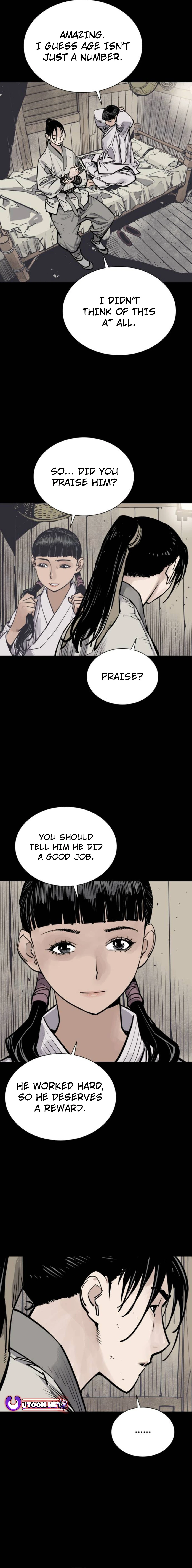 Page 9 of Chapter 87