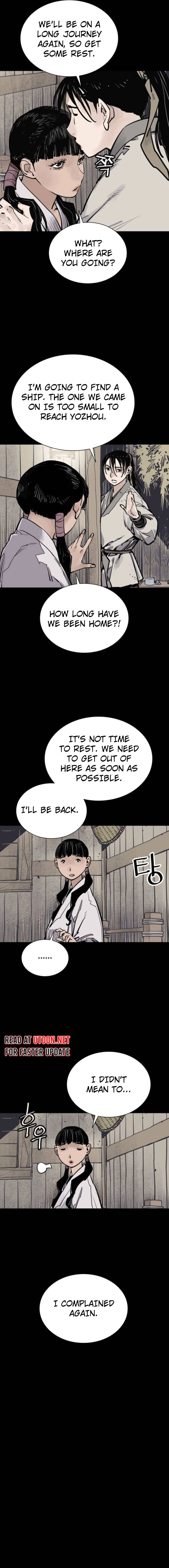 Page 10 of Chapter 87
