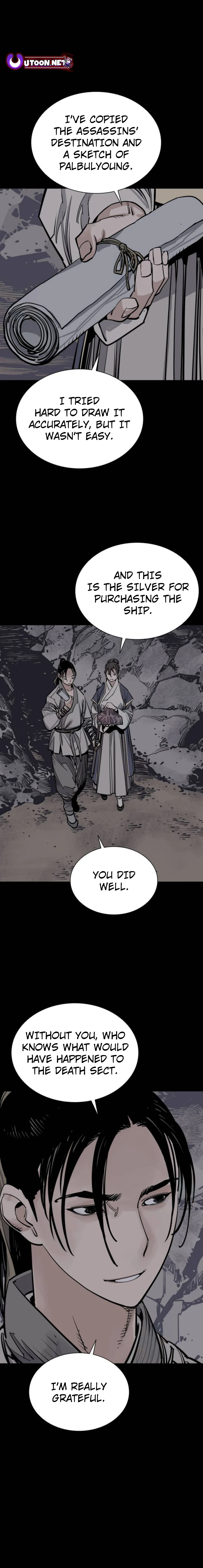 Page 11 of Chapter 87
