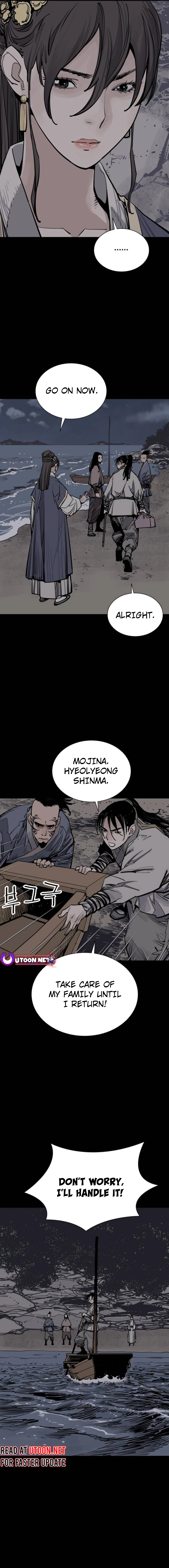 Page 12 of Chapter 87