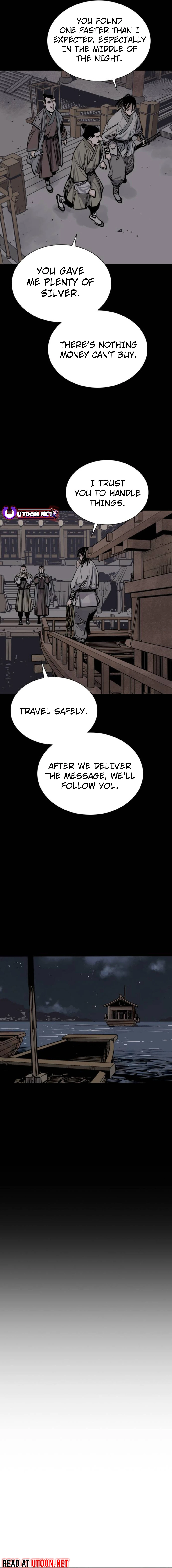 Page 15 of Chapter 87