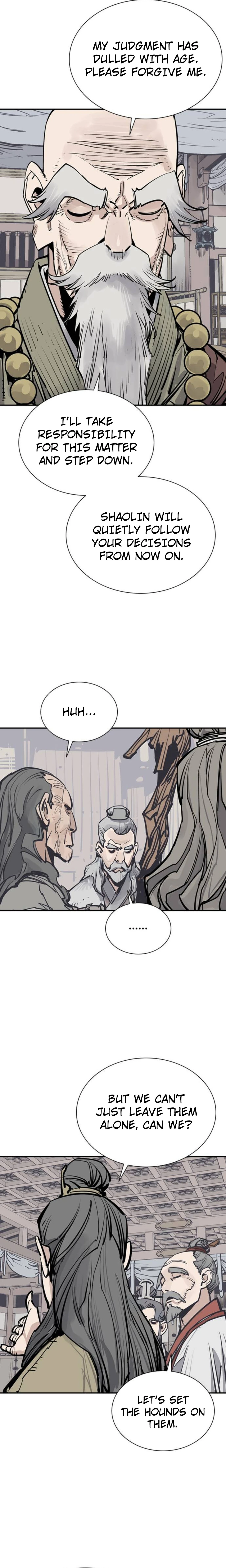 Page 17 of Chapter 87