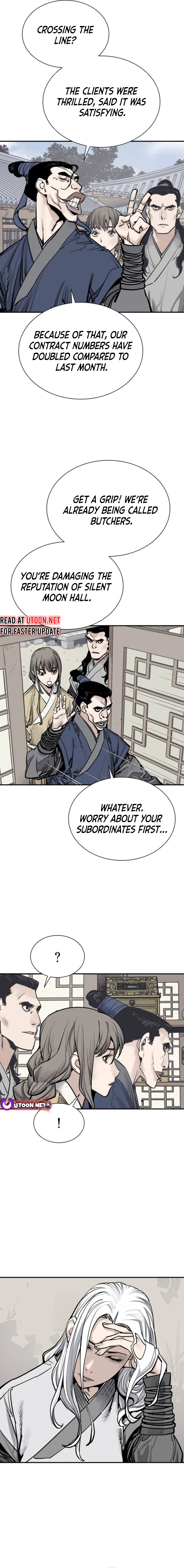 Page 2 of Chapter 88