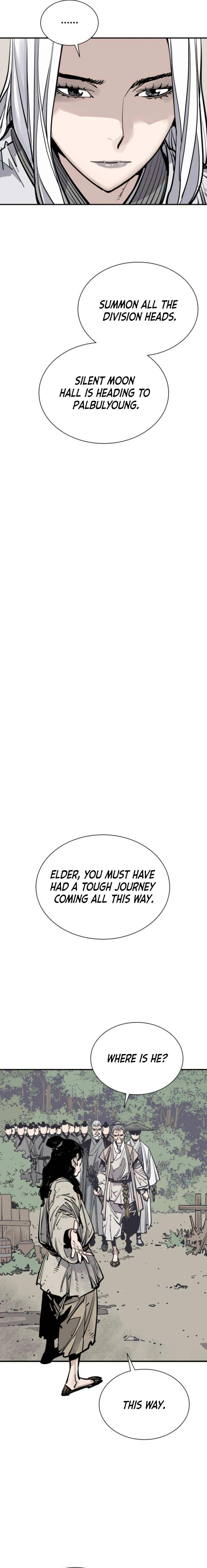 Page 11 of Chapter 88