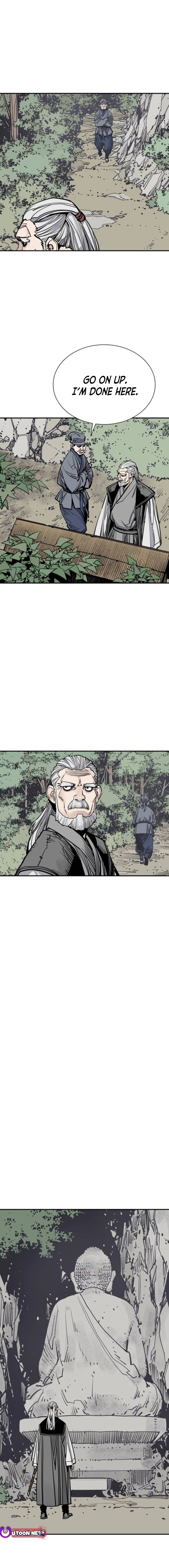 Page 15 of Chapter 88