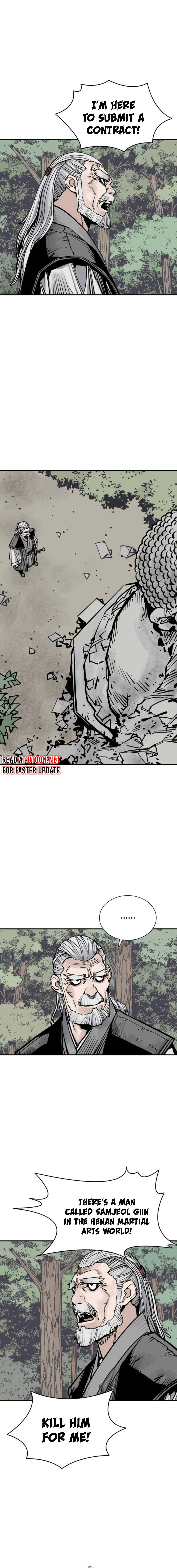 Page 16 of Chapter 88