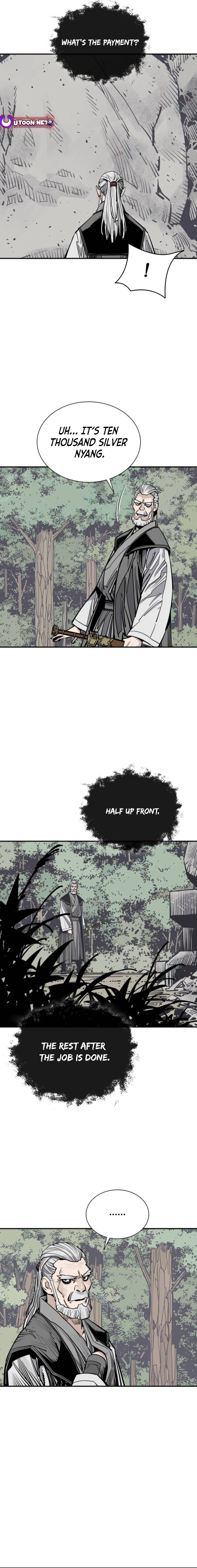 Page 17 of Chapter 88