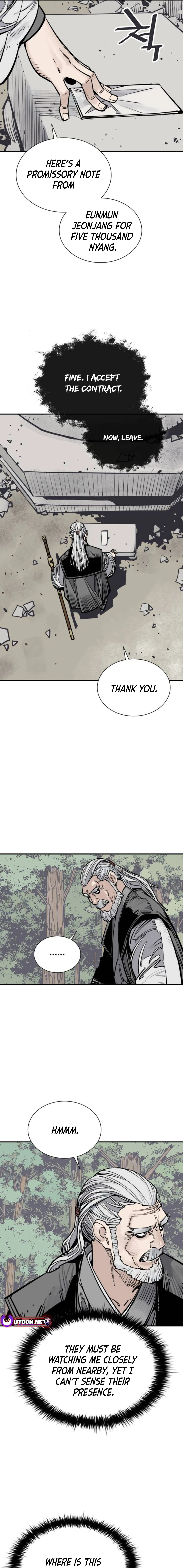 Page 18 of Chapter 88