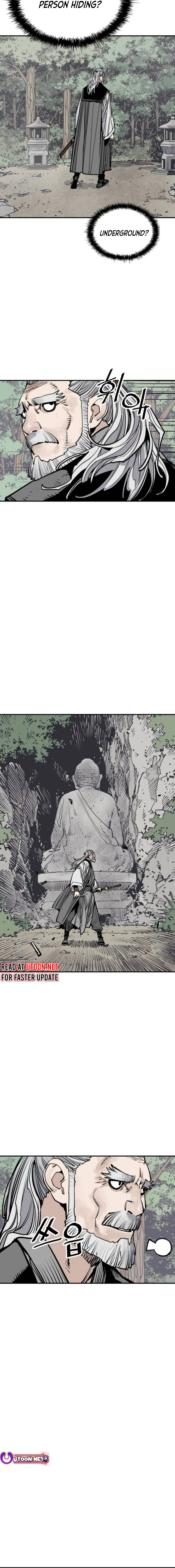 Page 19 of Chapter 88