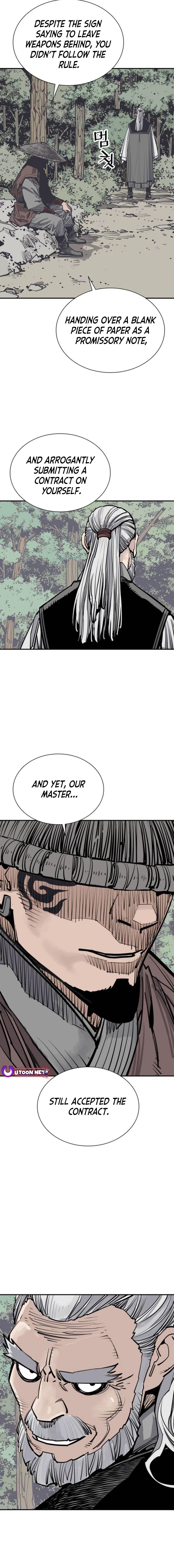 Page 21 of Chapter 88