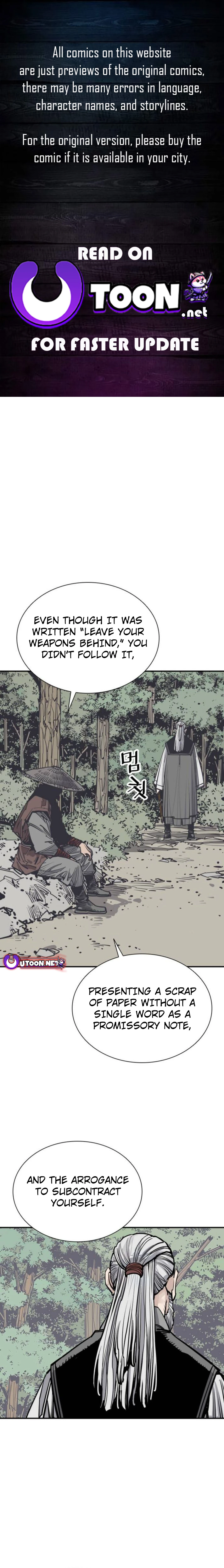 Page 1 of Chapter 89