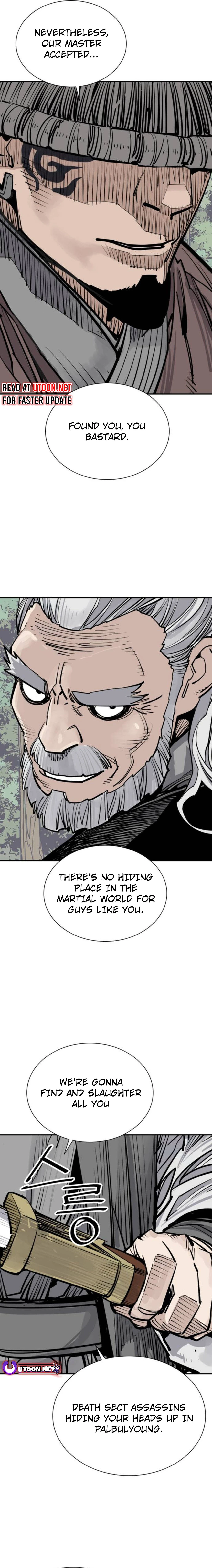 Page 2 of Chapter 89