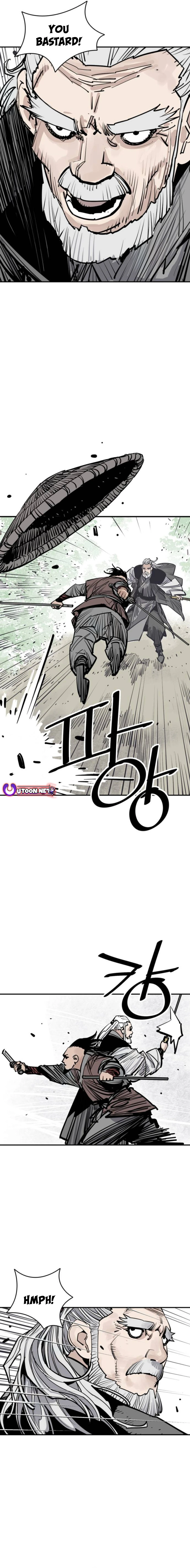 Page 4 of Chapter 89