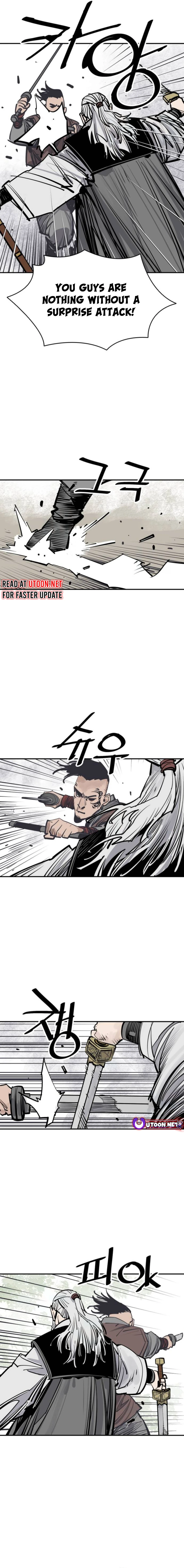 Page 5 of Chapter 89