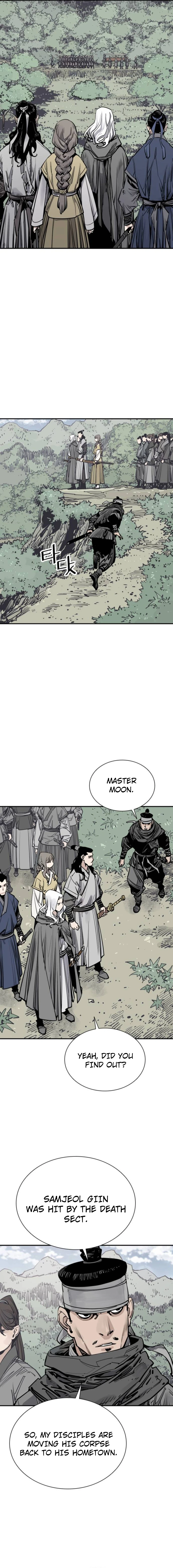 Page 11 of Chapter 89