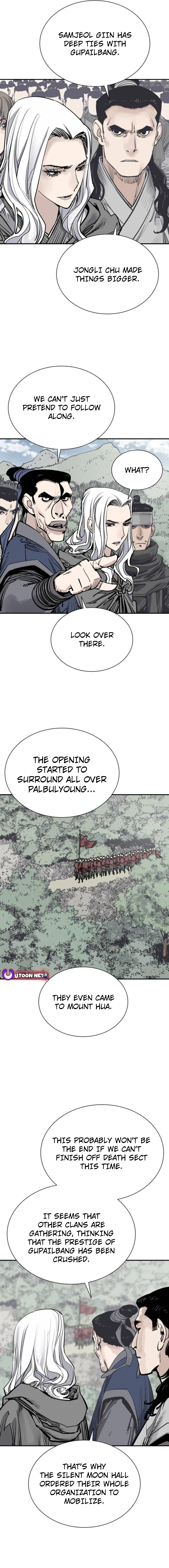 Page 12 of Chapter 89