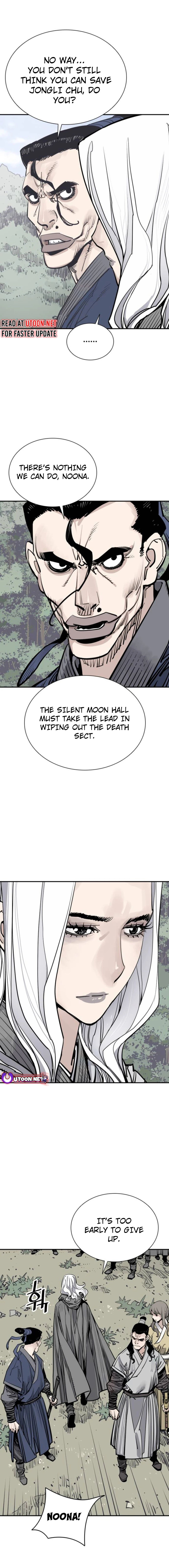 Page 13 of Chapter 89
