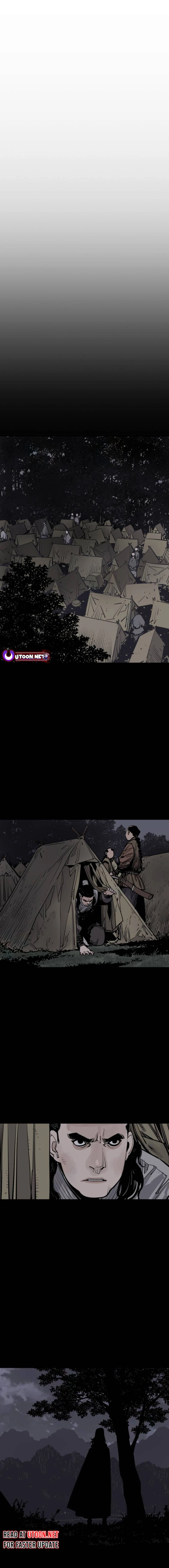 Page 15 of Chapter 89