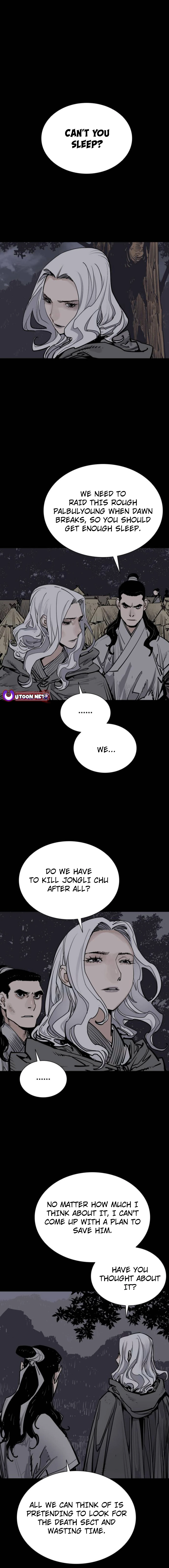 Page 16 of Chapter 89