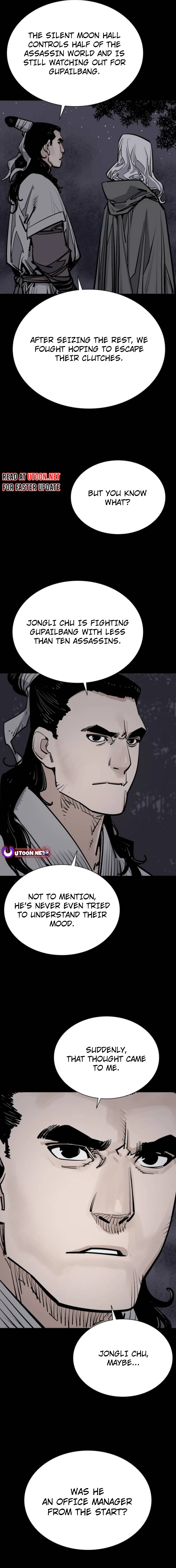 Page 19 of Chapter 89