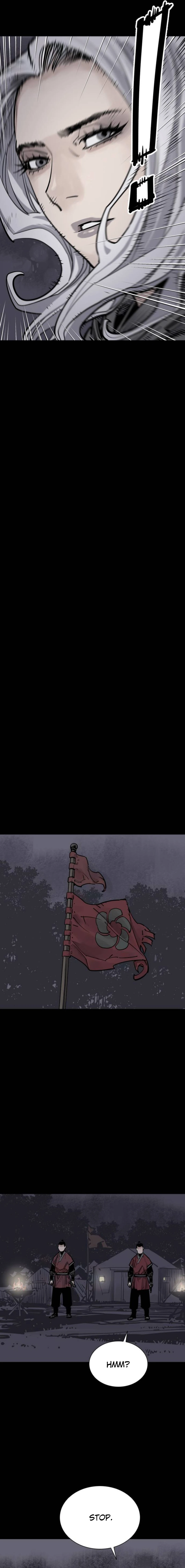 Page 20 of Chapter 89