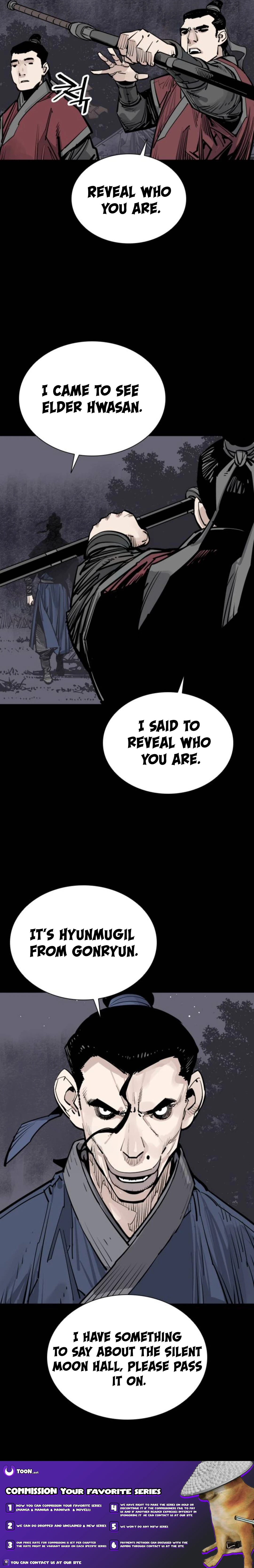 Page 21 of Chapter 89
