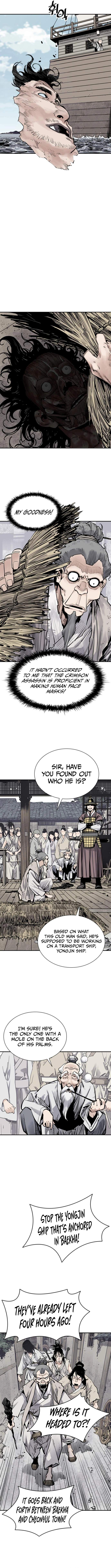 Page 10 of Chapter 9