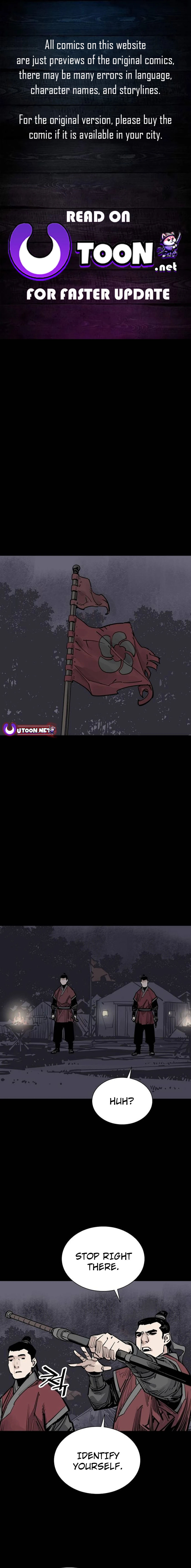 Page 1 of Chapter 90