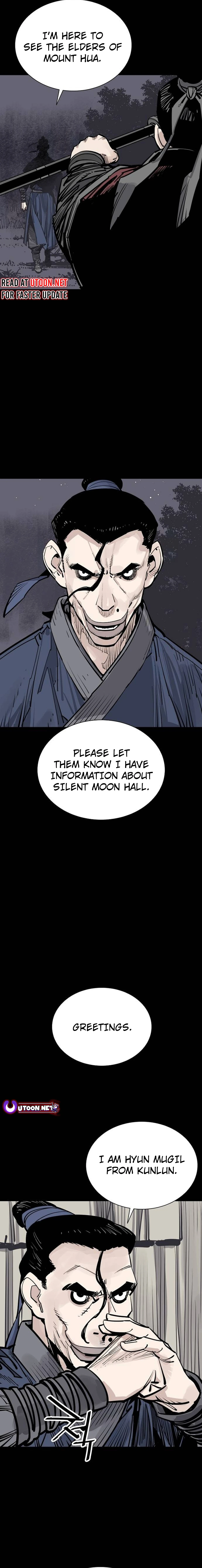 Page 2 of Chapter 90
