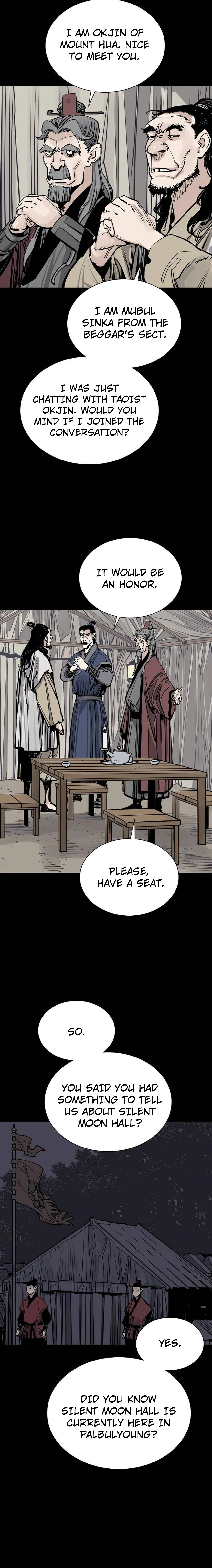Page 3 of Chapter 90