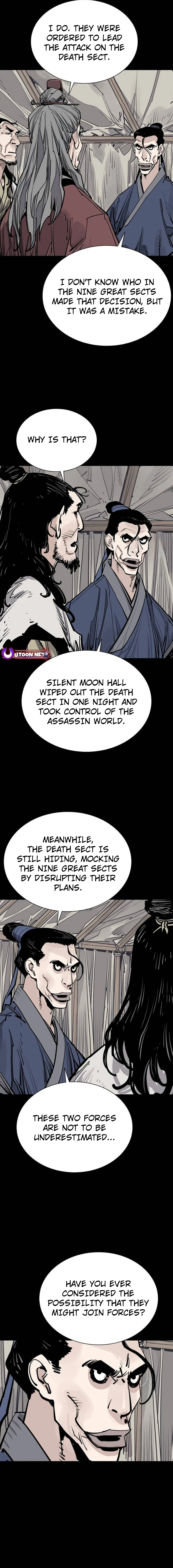Page 4 of Chapter 90