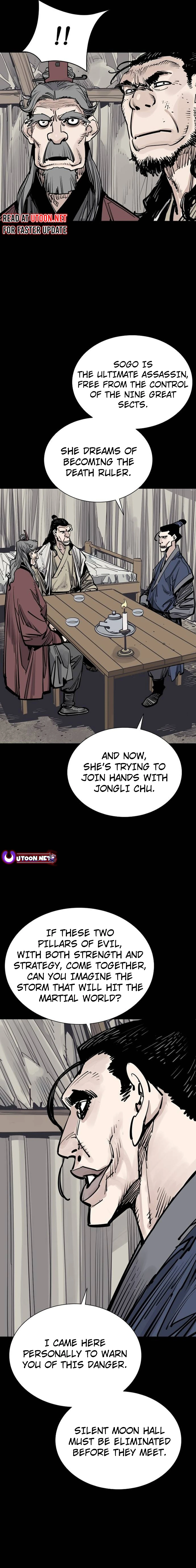 Page 5 of Chapter 90