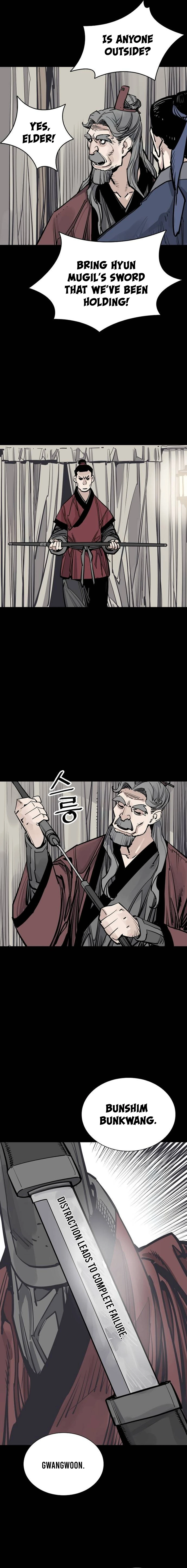 Page 8 of Chapter 90