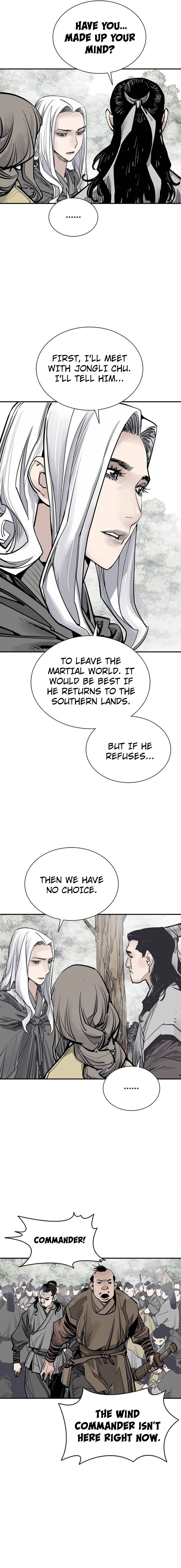 Page 11 of Chapter 90