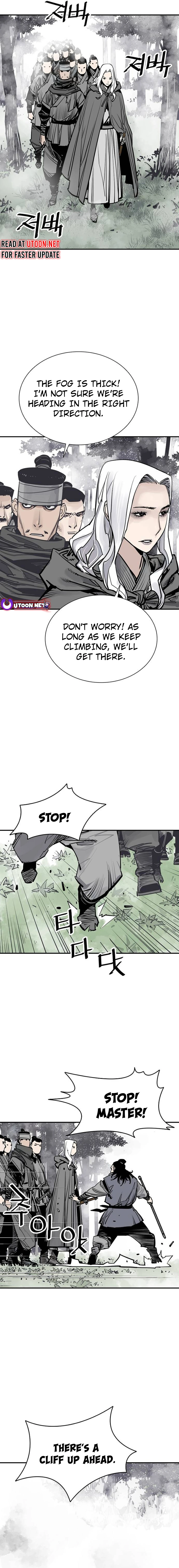 Page 14 of Chapter 90