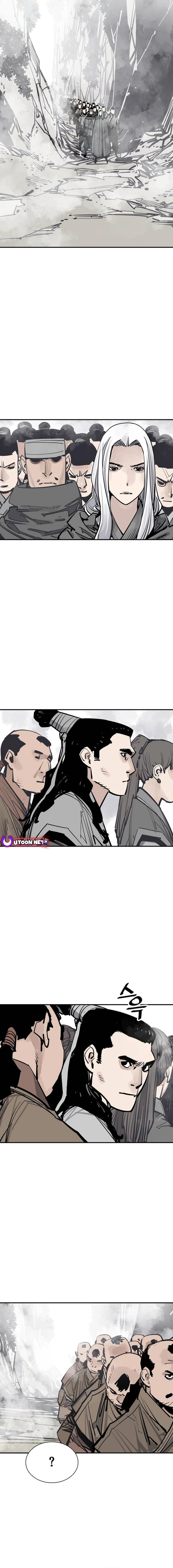 Page 18 of Chapter 90
