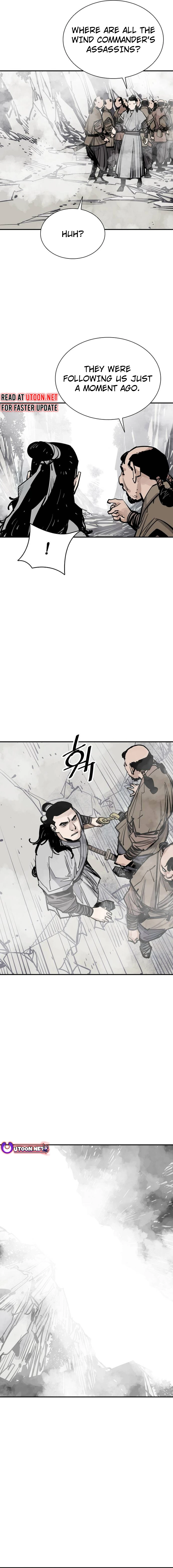 Page 19 of Chapter 90
