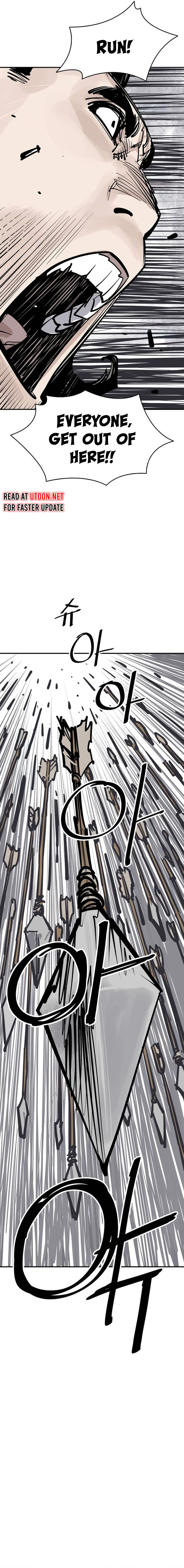 Page 2 of Chapter 91